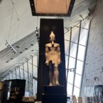 Gallery Thumbnail 5