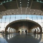 Gallery Thumbnail 5