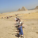 Gallery Thumbnail 1