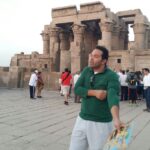 Gallery Thumbnail 2
