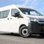 Gallery Thumbnail 10